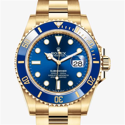 rolex gold new|goldsmiths rolex watches prices.